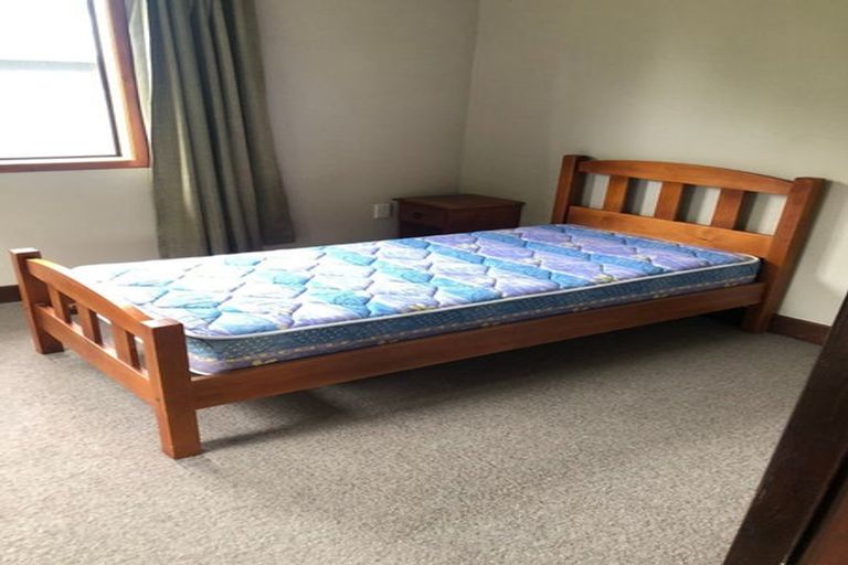 Photo of property in 57 Ritchie Street, Richmond, Invercargill, 9810