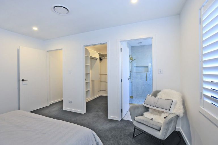 Photo of property in 33 Kenny Road, Meeanee, Napier, 4110