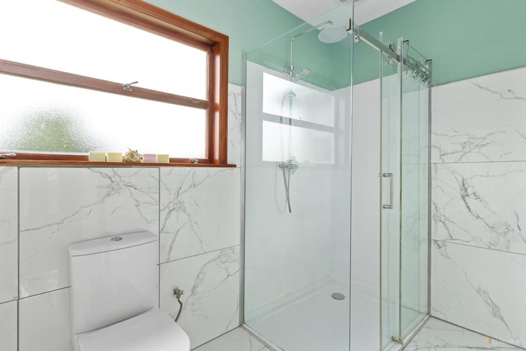 Photo of property in 19 Barker Street, Geraldine, 7930