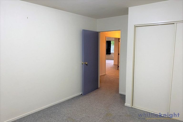 Photo of property in 62 Centennial Avenue, Riccarton, Christchurch, 8041