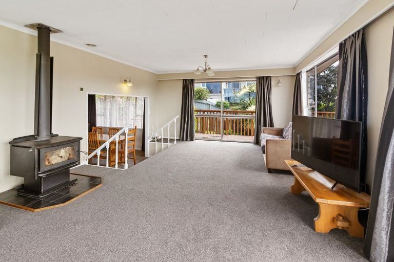 Photo of property in 25 Totara Place, Highfield, Timaru, 7910