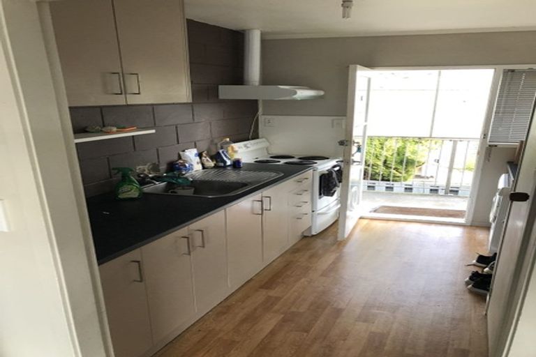 Photo of property in 46u6 May Street, Hamilton East, Hamilton, 3216