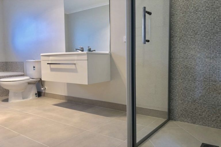 Photo of property in 23 Piripono Crescent, Pukekohe, 2120