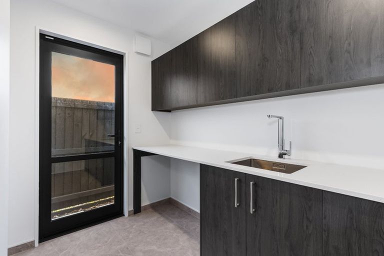 Photo of property in 510 Madras Street, St Albans, Christchurch, 8014