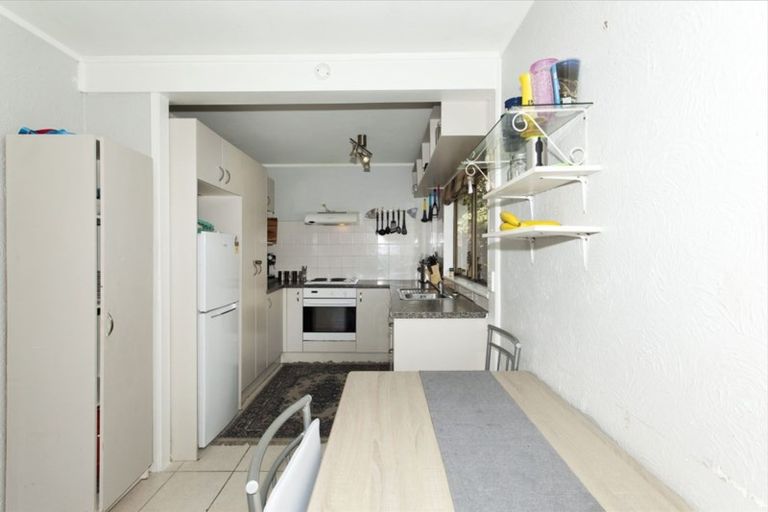 Photo of property in 306 Don Buck Road, Massey, Auckland, 0614