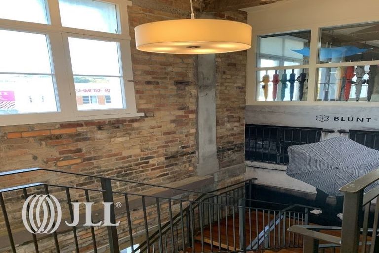 Photo of property in 1/8 Kent Street, Waiuku, 2123