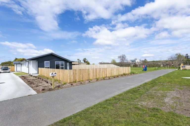 Photo of property in 10 Allan Avenue, Makauri, 4071