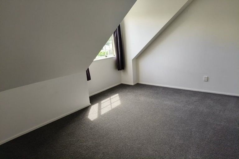 Photo of property in 16 Marshall Street, Rangiora, 7400