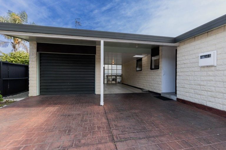 Photo of property in 4 Majestic Way, The Wood, Nelson, 7010