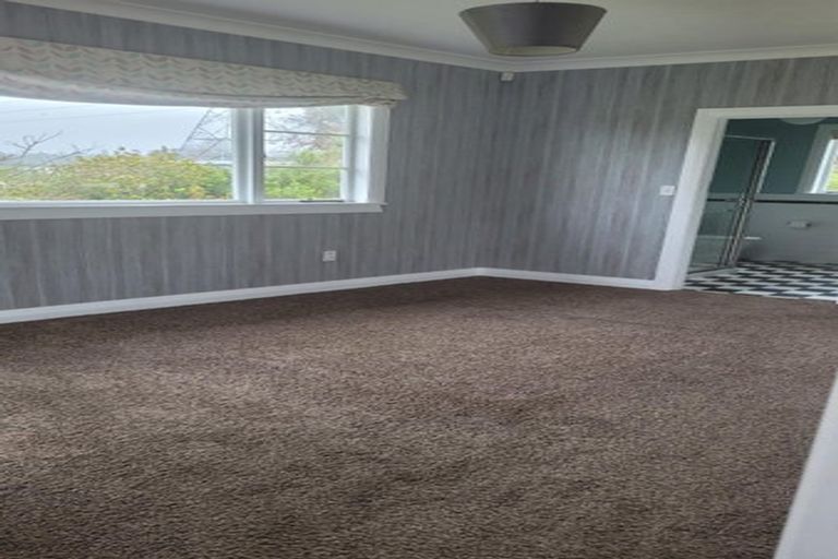 Photo of property in 341 Tauwhare Road, Tamahere, Hamilton, 3283
