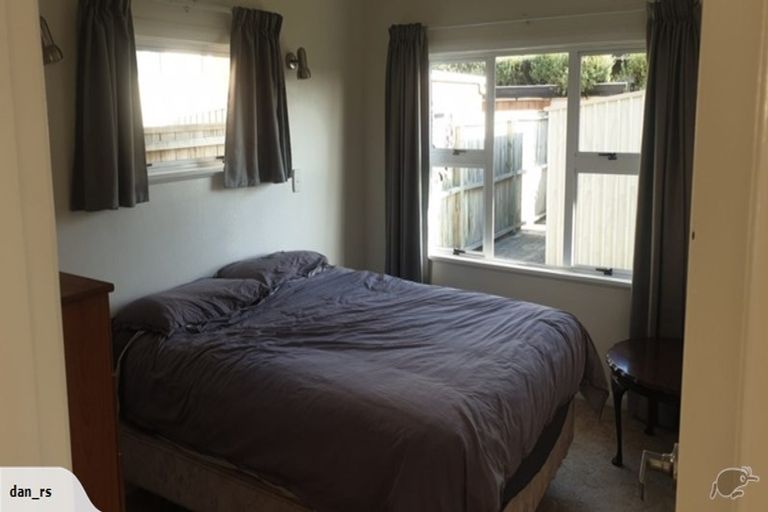 Photo of property in 274 Hill Street, Richmond, 7020