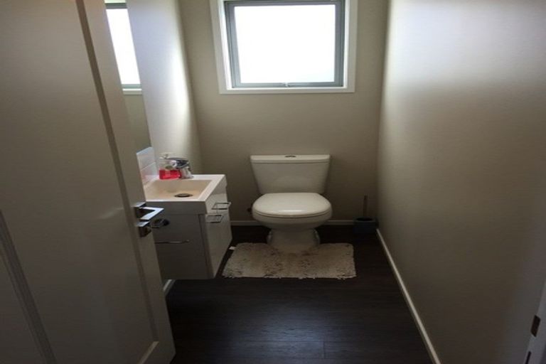 Photo of property in 553 Hereford Street, Linwood, Christchurch, 8011