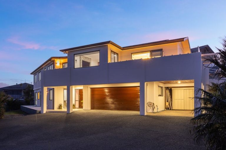Photo of property in 49 The Ritz, Orewa, 0931