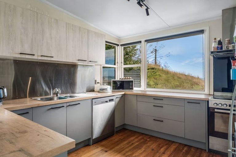 Photo of property in 42 Forth Street, Oamaru North, Oamaru, 9400