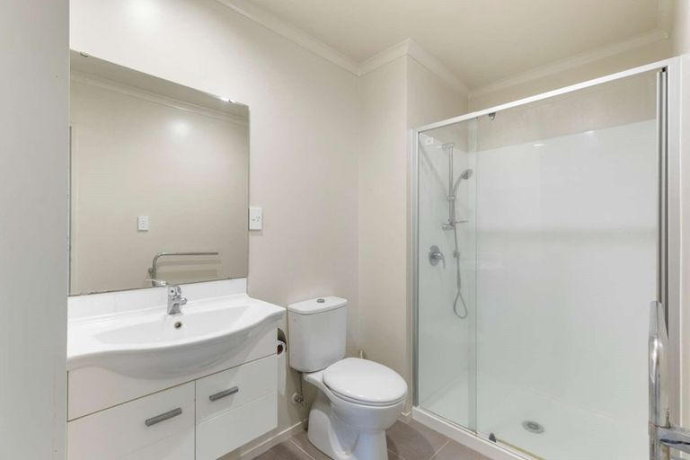Photo of property in 8 Figaro Crescent, Takanini, 2112
