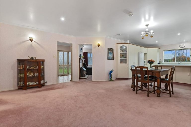 Photo of property in 1 Reynolds Drive, Glenview, Hamilton, 3206