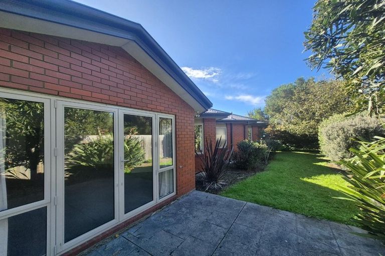 Photo of property in 1c Moule Street, Addington, Christchurch, 8024