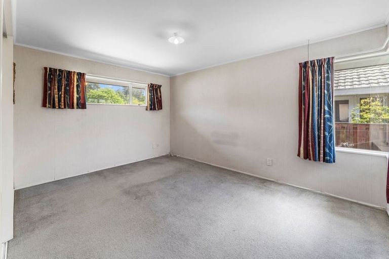 Photo of property in 3 Burton Way, Bishopdale, Nelson, 7011