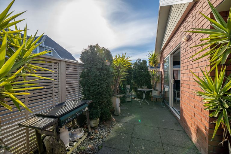 Photo of property in 349a Hoon Hay Road, Hoon Hay, Christchurch, 8025
