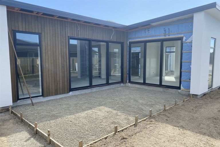 Photo of property in 9 Lyall Lane, Prebbleton, 7604