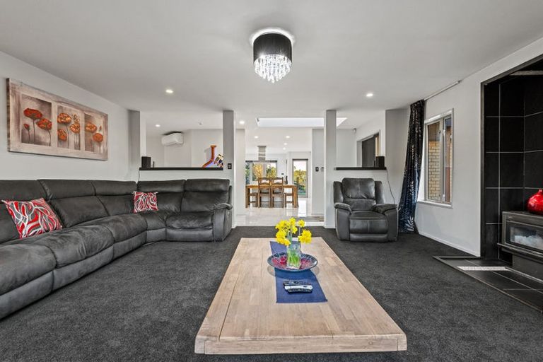 Photo of property in 310 Cones Road, Loburn, Rangiora, 7472