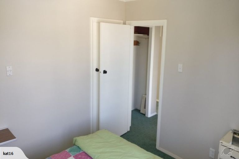 Photo of property in 92 Crawford Street, Glengarry, Invercargill, 9810