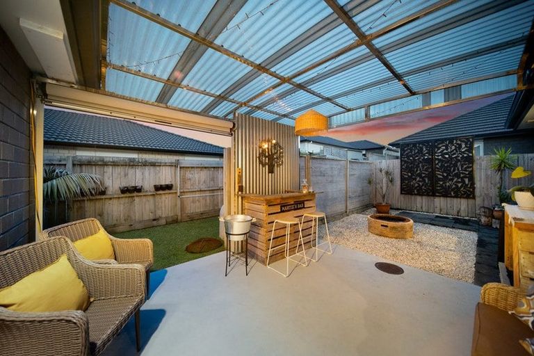 Photo of property in 29 Okawa Avenue, Papakura, 2110