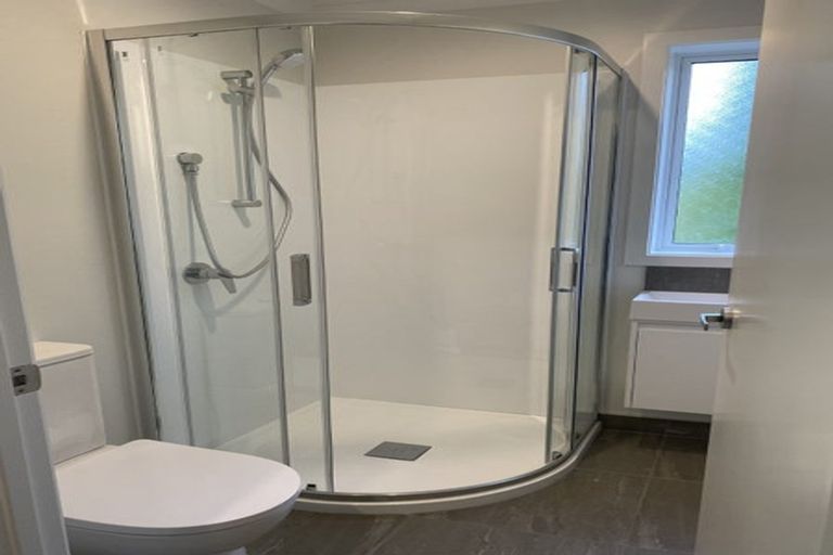 Photo of property in 651 Grey Street, Hamilton East, Hamilton, 3216