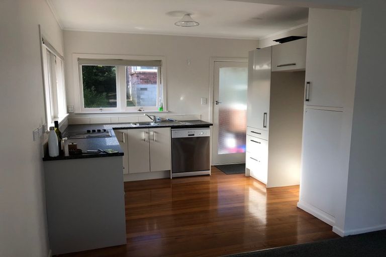 Photo of property in 45a/1 Northboro Road, Belmont, Auckland, 0622