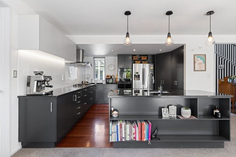 Photo of property in 159a Middle Renwick Road, Springlands, Blenheim, 7201