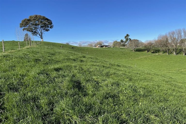 Photo of property in 63 Otewa Road, Otorohanga, 3900