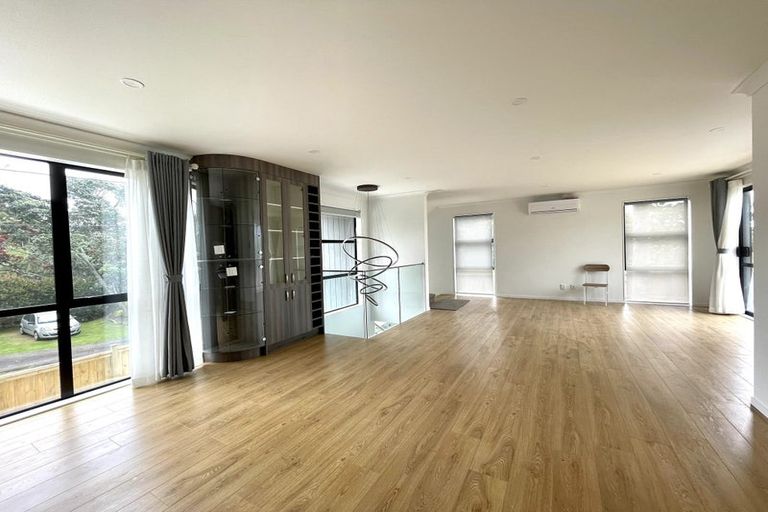 Photo of property in 4/7 Miro Street, New Lynn, Auckland, 0600