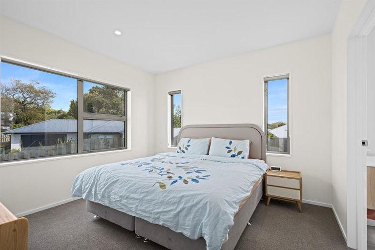 Photo of property in 35 Fairwater Road, Warkworth, 0910