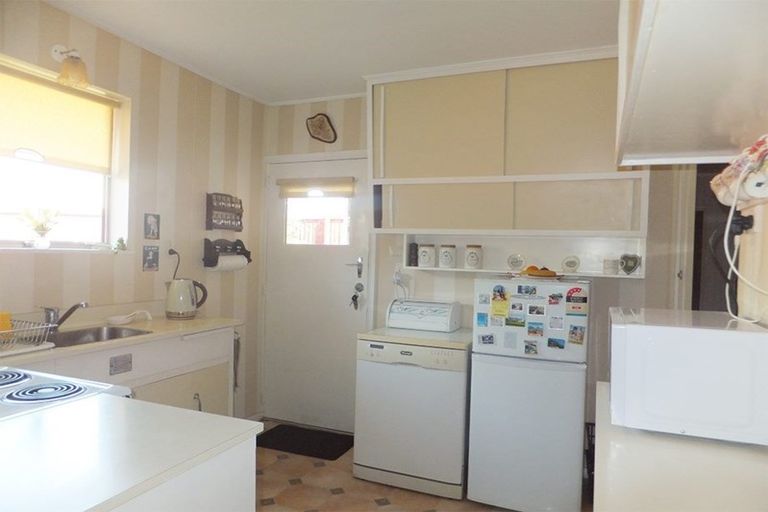 Photo of property in 1/73 Greenpark Street, Hoon Hay, Christchurch, 8025