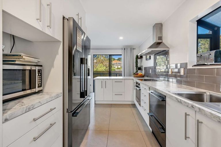 Photo of property in 5 Sheath Street, Tauranga, 3110