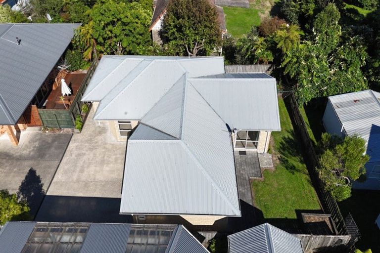 Photo of property in 42a Peel Street, Westport, 7825