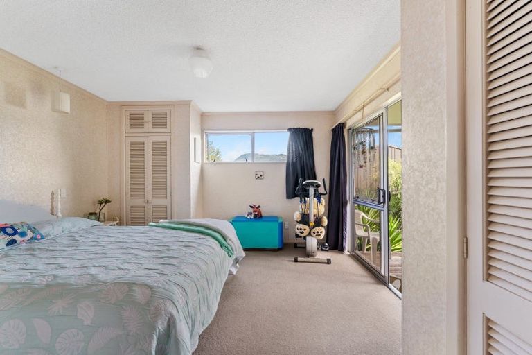 Photo of property in 4 Huia Street, Waikawa, Picton, 7220