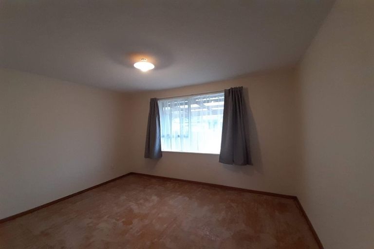 Photo of property in 31 Brougham Street, Addington, Christchurch, 8024
