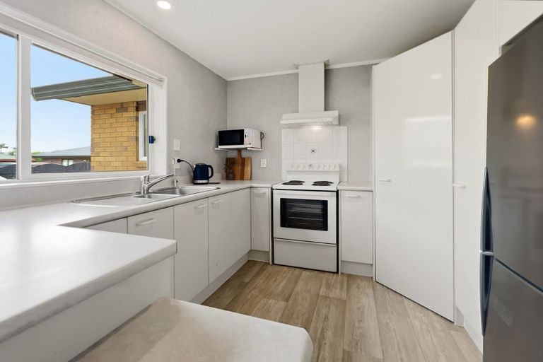 Photo of property in 51b O'connor Drive, Pukekohe, 2120