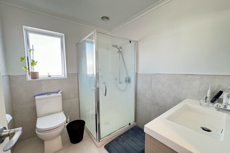Photo of property in 30 Haddington Drive, Flat Bush, Auckland, 2019