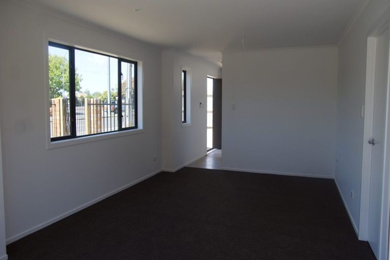 Photo of property in 83u3 Normandy Avenue, Melville, Hamilton, 3206