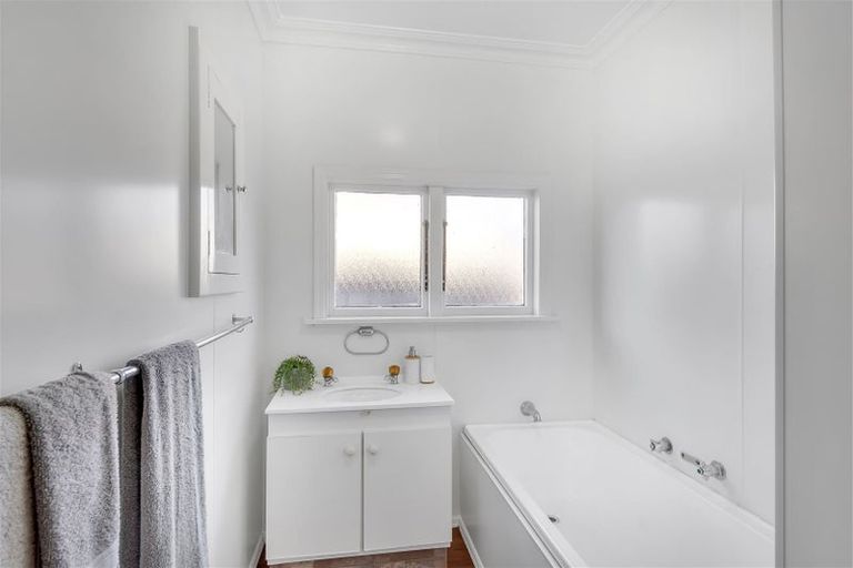 Photo of property in 18a Vickerys Road, Wigram, Christchurch, 8042