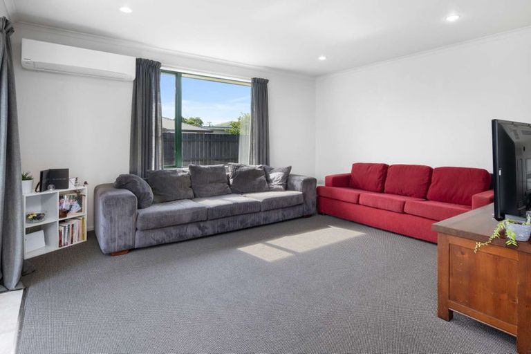 Photo of property in 133a Howick Road, Redwoodtown, Blenheim, 7201