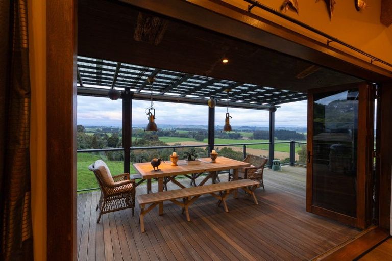 Photo of property in 1808b State Highway 1, Marton, 4787