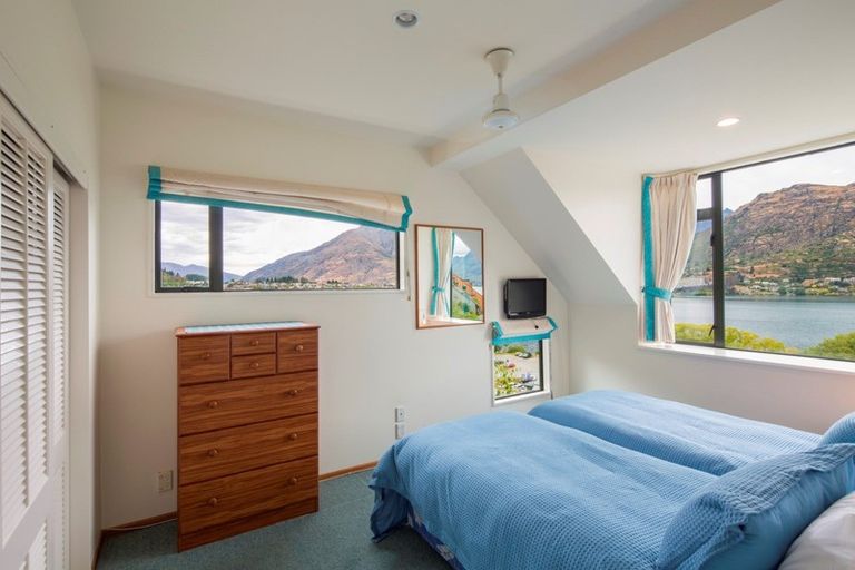 Photo of property in Marina Village, 10/10 Marina Drive, Frankton, Queenstown, 9300
