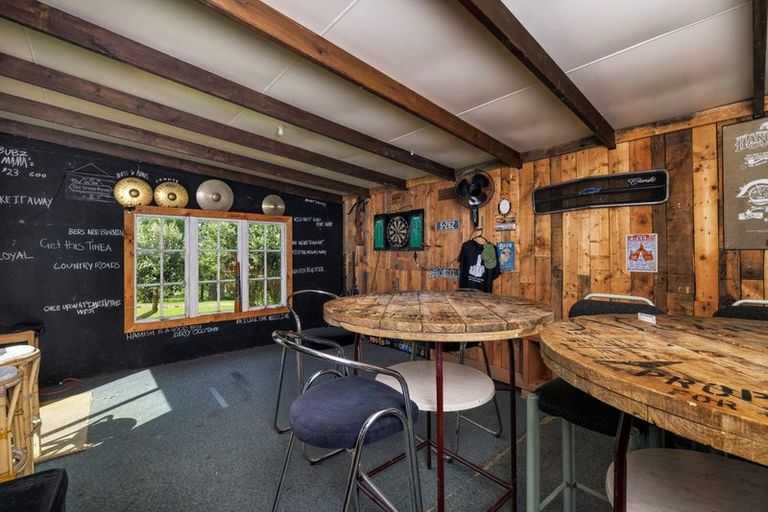 Photo of property in 7012 State Highway 1, Pakaraka, Kaikohe, 0472