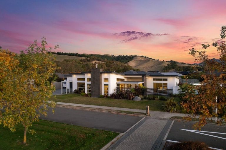 Photo of property in 4 Payne Place, Witherlea, Blenheim, 7201