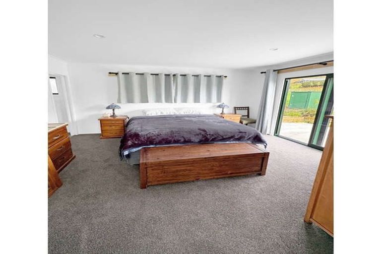 Photo of property in 294 Homewood Road, Waipawa, 4277
