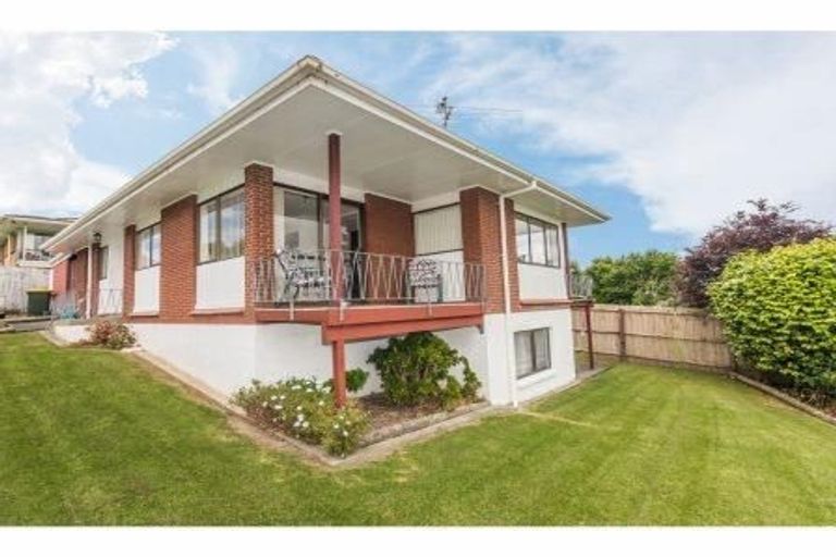 Photo of property in 75a/2 West Coast Road, Glen Eden, Auckland, 0602