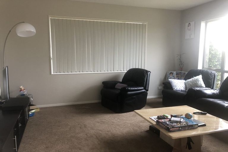 Photo of property in 46 Hughs Way, Flat Bush, Auckland, 2019